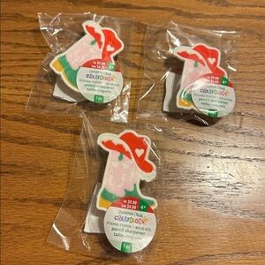 ❤️5/$25 +Bundle Sale | Bundle 5 items $7-$9 & Save! Otherwise priced as marked!